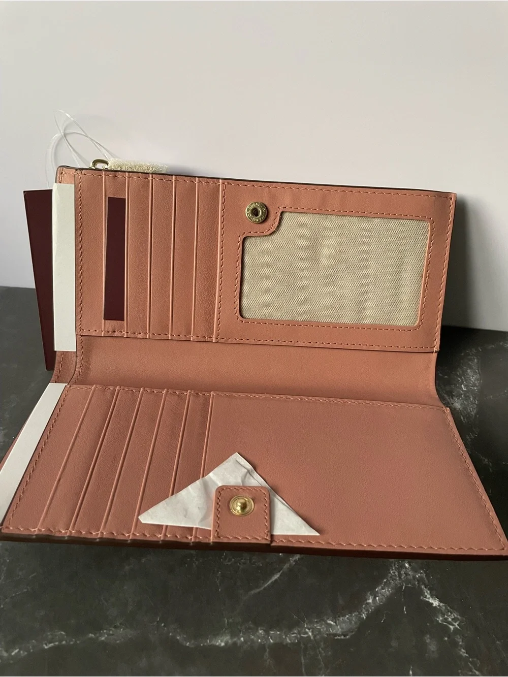 RADLEY LONDON brand new